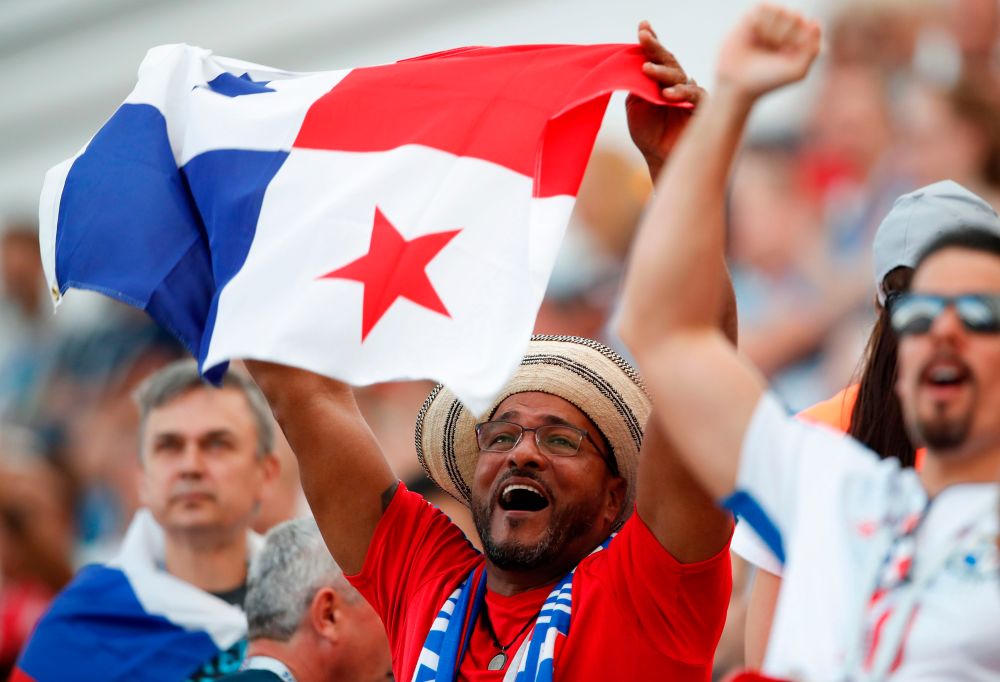 Panama&rsquo;s Success Is Defying Political Science
