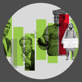 How to blow $250 billion