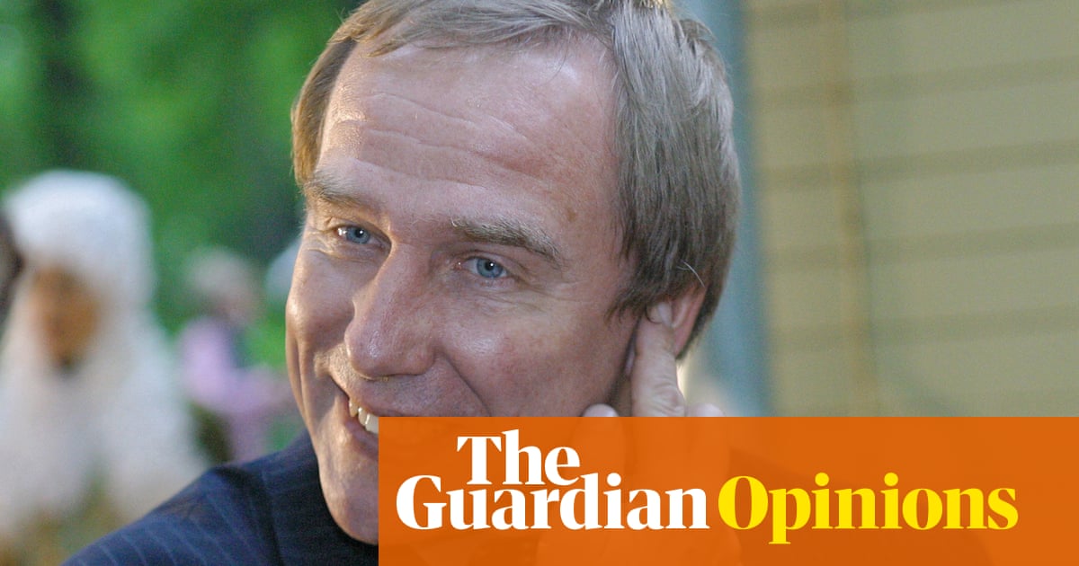 We were leaked the Panama Papers. Here&rsquo;s how to bring down Putin&rsquo;s cronies