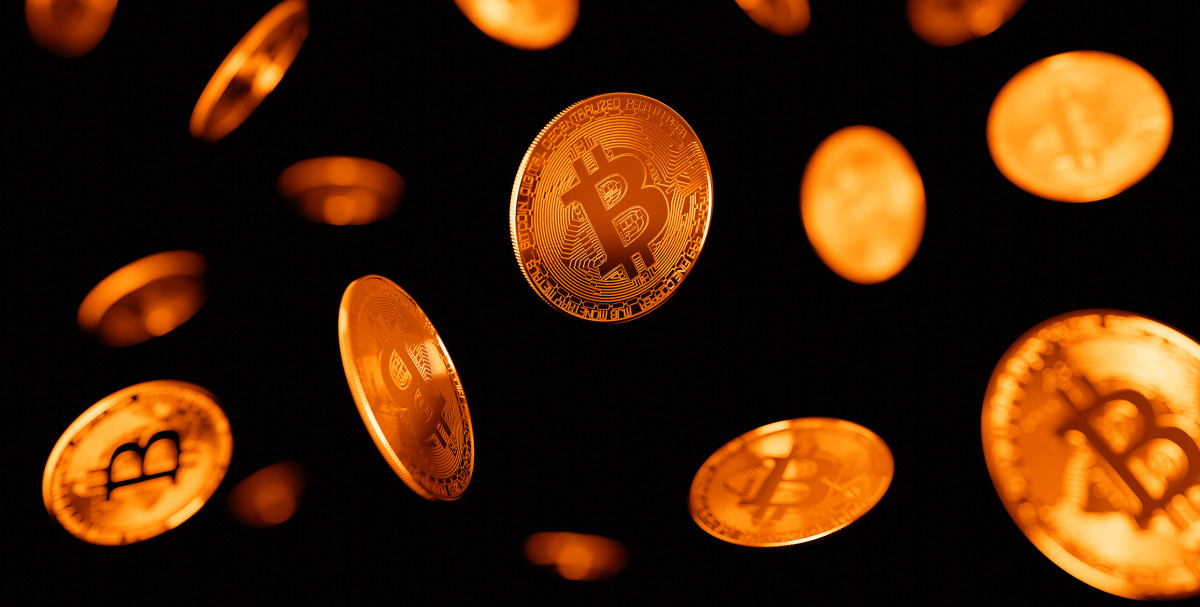 Panama Assembly Passes Bill Regulating Bitcoin, Crypto