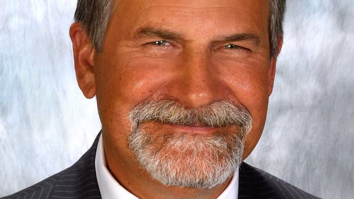 Investing in infrastructure and a stronger Panama City | Guestview