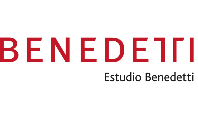 Sponsored briefing: Panama: The multinational hub