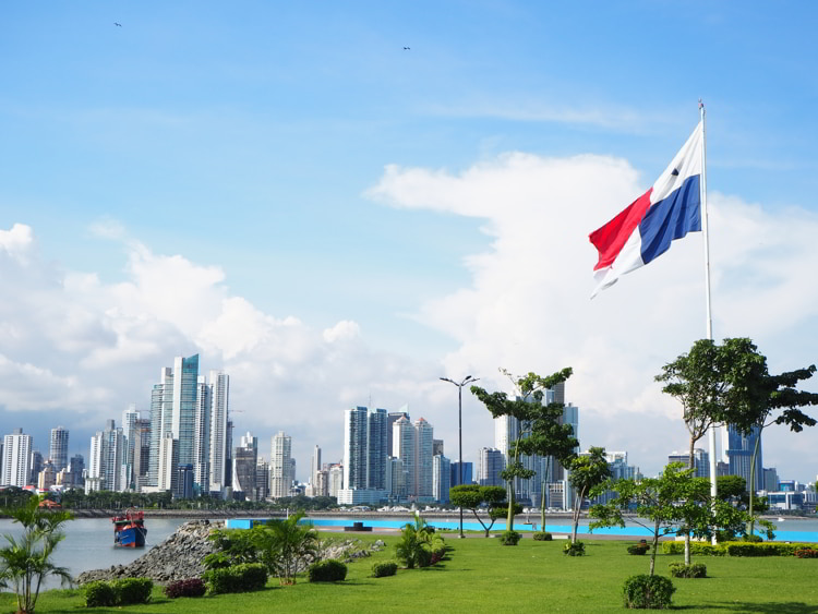Why Panama City Continues To Be A Great Place To Invest