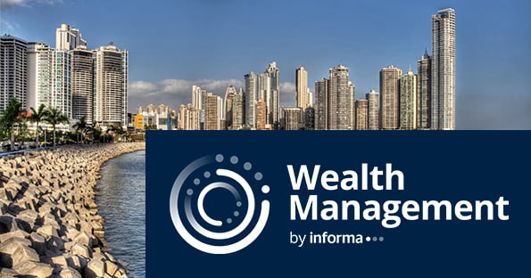Panama Offers Real Estate Investment Opportunities