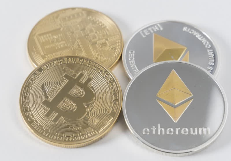 Panama may soon follow El Salvador in making cryptocurrencies legal tender