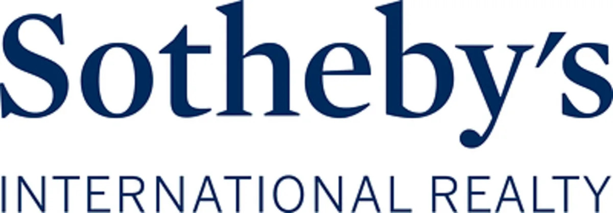 Sotheby's International Realty Expands into Panama