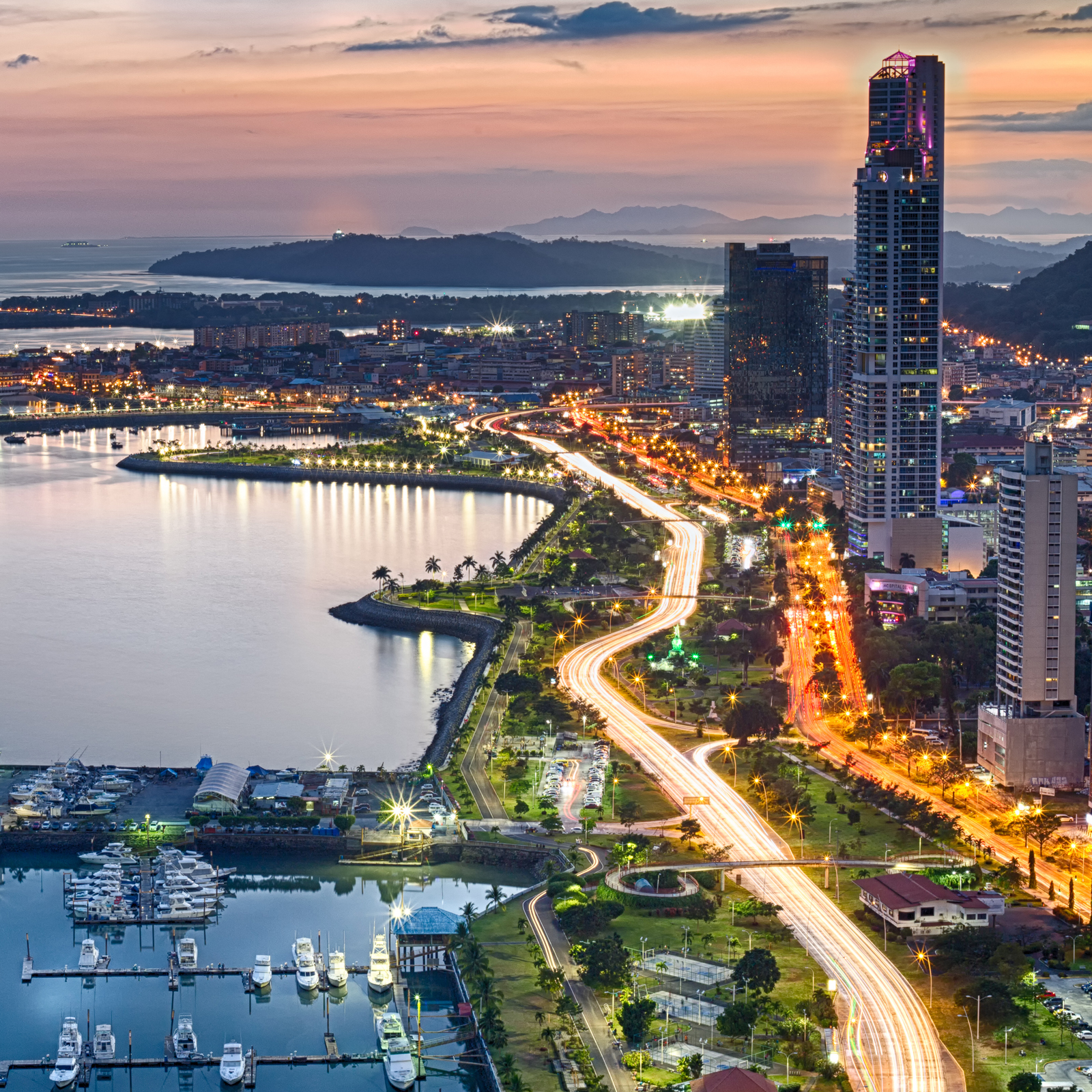Japanese Exchange Bitpoint Launches Trading Platform in Panama