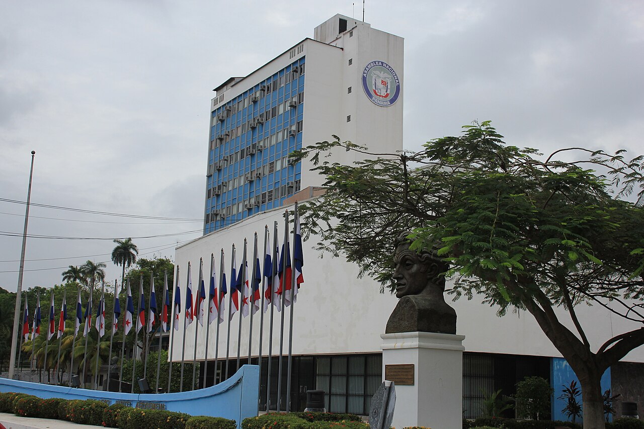Panama Business Chamber Urges Lawmakers to Rethink a Rushed Election Bill